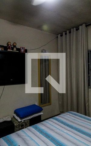 Casa para alugar com 180m², 2 quartos e 1 vaga Casa para alugar com 180m², 2 quartos e 1 vagaQuarto 1