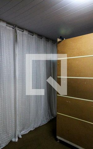 Casa para alugar com 180m², 2 quartos e 1 vaga Casa para alugar com 180m², 2 quartos e 1 vagaQuarto 2
