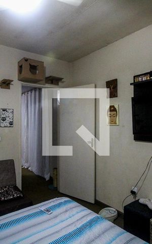 Casa para alugar com 180m², 2 quartos e 1 vaga Casa para alugar com 180m², 2 quartos e 1 vagaQuarto 1