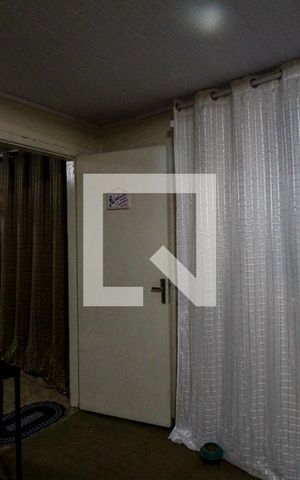 Casa para alugar com 180m², 2 quartos e 1 vaga Casa para alugar com 180m², 2 quartos e 1 vagaQuarto 2