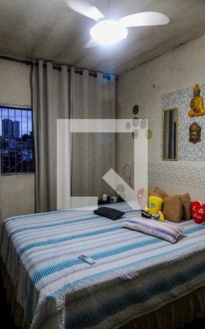Casa para alugar com 180m², 2 quartos e 1 vaga Casa para alugar com 180m², 2 quartos e 1 vagaQuarto 1
