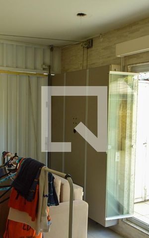 Casa de condomínio à venda com 134m², 3 quartos e 2 vagas Casa de condomínio à venda com 134m², 3 quartos e 2 vagasGaragem