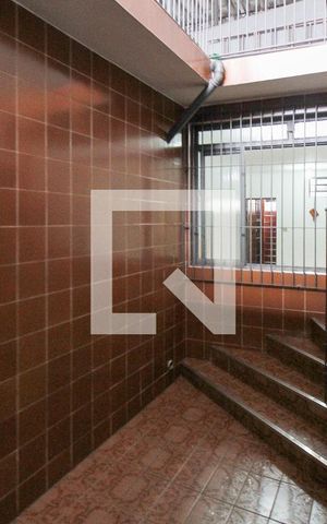 Casa à venda com 368m², 3 quartos e 2 vagas Casa à venda com 368m², 3 quartos e 2 vagasQuintal