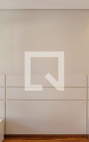 Apartamento para alugar com 67m², 1 quarto e 1 vagaSuíte