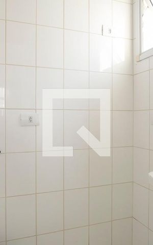 Apartamento para alugar com 67m², 1 quarto e 1 vagaÁrea de Serviço