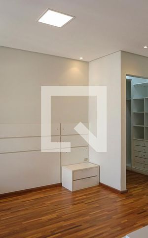 Apartamento para alugar com 67m², 1 quarto e 1 vagaSuíte