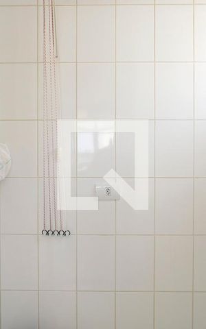 Apartamento para alugar com 67m², 1 quarto e 1 vagaÁrea de Serviço