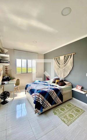 Apartamento à venda com 74m², 2 quartos e 1 vaga Apartamento à venda com 74m², 2 quartos e 1 vagaQuarto 1