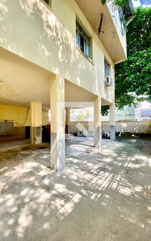 Apartamento à venda com 74m², 2 quartos e 1 vaga Apartamento à venda com 74m², 2 quartos e 1 vagaÁrea comum