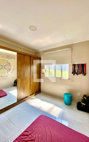 Apartamento à venda com 74m², 2 quartos e 1 vaga Apartamento à venda com 74m², 2 quartos e 1 vagaQuarto 2