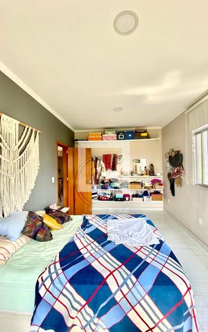 Apartamento à venda com 74m², 2 quartos e 1 vaga Apartamento à venda com 74m², 2 quartos e 1 vagaQuarto 1
