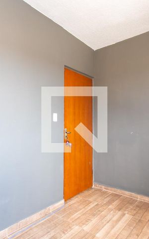 Casa à venda com 150m², 3 quartos e 4 vagas Casa à venda com 150m², 3 quartos e 4 vagasQuarto 1