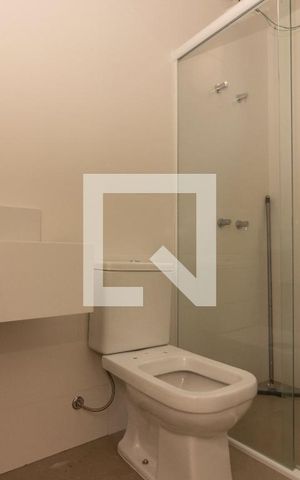 Casa à venda com 518m², 6 quartos e sem vagaBanheiro de serviço