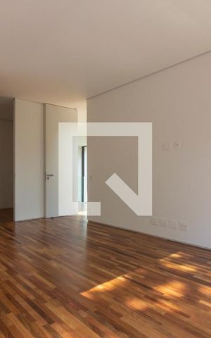 Casa à venda com 518m², 6 quartos e sem vagaSuíte 1