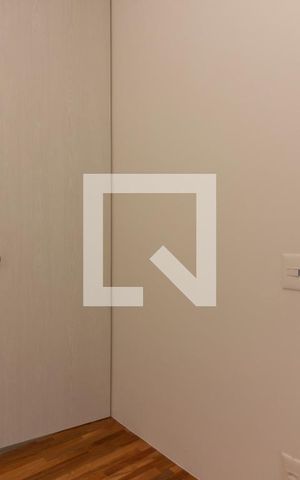 Casa à venda com 518m², 6 quartos e sem vagaCloset da suíte 2