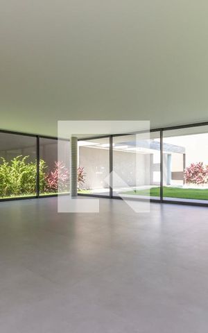 Casa à venda com 518m², 6 quartos e sem vagaSala