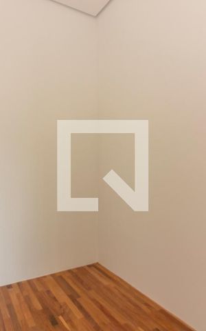 Casa à venda com 518m², 6 quartos e sem vagaCloset da suíte 1