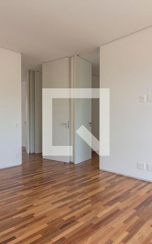 Casa à venda com 518m², 6 quartos e sem vagaSuíte 3