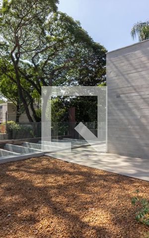 Casa à venda com 518m², 6 quartos e sem vagaVaranda