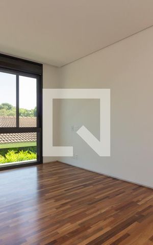 Casa à venda com 518m², 6 quartos e sem vagaSuíte 3
