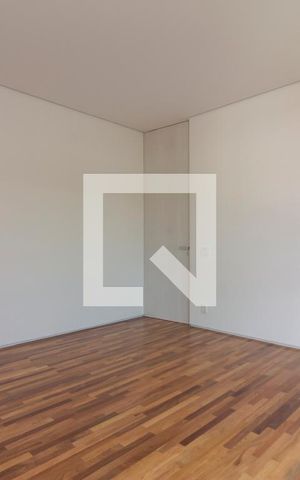 Casa à venda com 518m², 6 quartos e sem vagaSuíte 2