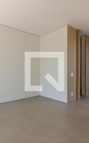 Casa à venda com 518m², 6 quartos e sem vagaQuarto 