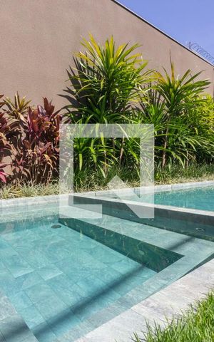 Casa à venda com 518m², 6 quartos e sem vagaPiscina
