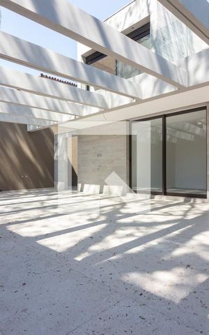 Casa à venda com 518m², 6 quartos e sem vagaGaragem
