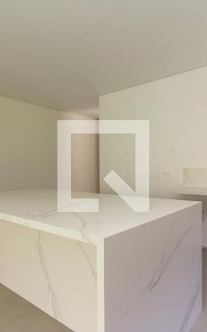 Casa à venda com 518m², 6 quartos e sem vagaCozinha