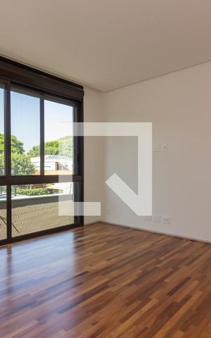 Casa à venda com 518m², 6 quartos e sem vagaSuíte 2