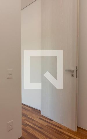 Casa à venda com 518m², 6 quartos e sem vagaCloset da suíte 2