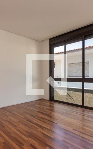 Casa à venda com 518m², 6 quartos e sem vagaSuíte 2