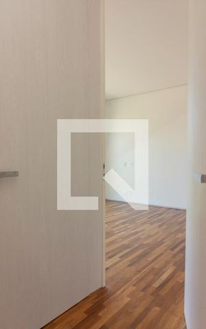 Casa à venda com 518m², 6 quartos e sem vagaCloset da suíte 3