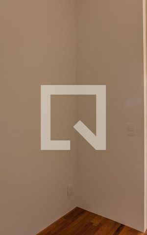 Casa à venda com 518m², 6 quartos e sem vagaCloset da suíte 1