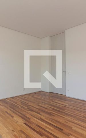 Casa à venda com 518m², 6 quartos e sem vagaSuíte 2