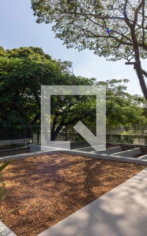 Casa à venda com 518m², 6 quartos e sem vagaVaranda