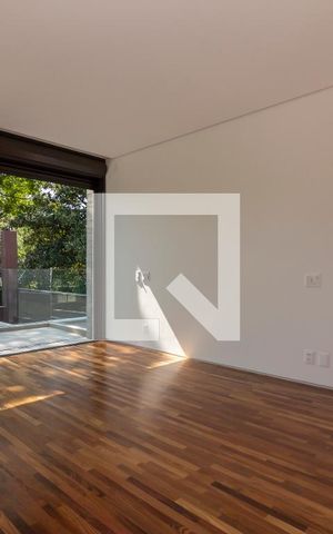 Casa à venda com 518m², 6 quartos e sem vagaSuíte 1