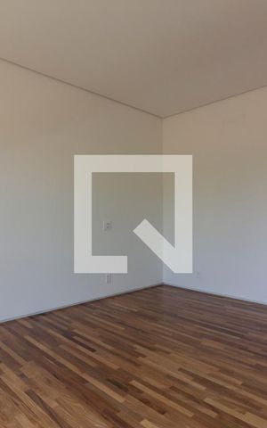 Casa à venda com 518m², 6 quartos e sem vagaSuíte 3