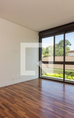 Casa à venda com 518m², 6 quartos e sem vagaSuíte 3