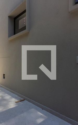 Casa à venda com 518m², 6 quartos e sem vagaQuintal