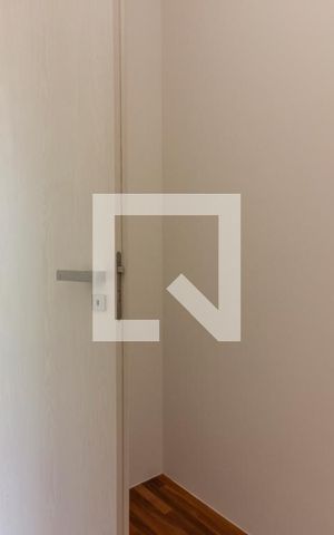 Casa à venda com 518m², 6 quartos e sem vagaCloset da suíte 3