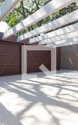 Casa à venda com 518m², 6 quartos e sem vagaGaragem
