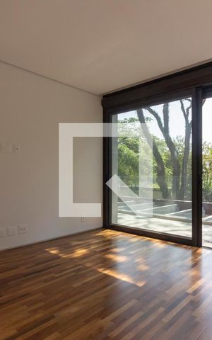 Casa à venda com 518m², 6 quartos e sem vagaSuíte 1