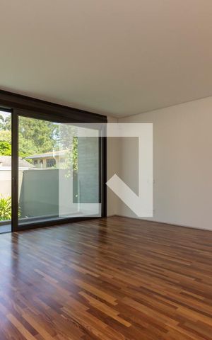 Casa à venda com 518m², 6 quartos e sem vagaSuíte 4