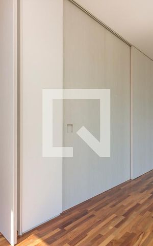 Casa à venda com 518m², 6 quartos e sem vagaCorredor