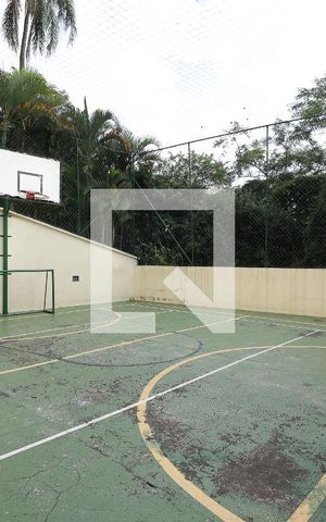 Apartamento à venda com 64m², 3 quartos e 1 vagaQuadra