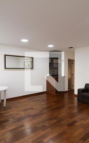 Apartamento à venda com 64m², 3 quartos e 1 vagaÁrea comum