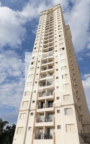 Apartamento à venda com 64m², 3 quartos e 1 vagaFachada do Bloco