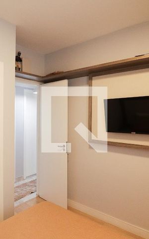Apartamento à venda com 64m², 3 quartos e 1 vagaSuíte