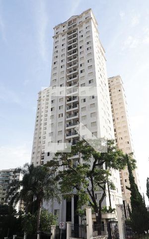 Apartamento à venda com 64m², 3 quartos e 1 vagaFachada